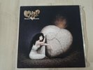 CHER -  HEART OF STONE Vinyl Record LP  - 1989 VGC