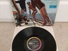 The Beach Boys ?– Summer Days (And Summer Nights ) Vinyl 12