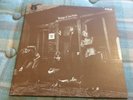 SHAPE OF THE RAIN – RARE ORIG UK 1971 NEON NEAR MINT LP, PLAYS BEAUTIFULLY.