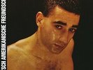 Alles Ist Gut - DAF [LP]