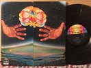 Touch 1969 Self Titled NM private Coliseum Foldout Gimmick ORIG psych KILLER