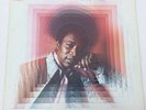 ORIG 1972 ERNIE HINES 