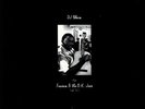 DJ QBICO/FRANCO & THE OK JAZZ - DJ Qbico Plays Franco & The OK Jazz Vol 2 - LP