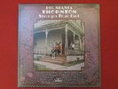 BIG MAMA THORNTON: Stronger Than Dirt Vinyl LP Record Mercury SR61225