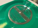 THE RACONTEURS BORED AND RAZED 7” FLEXI DISC VINYL TMR 659 RARE FREE SHIP