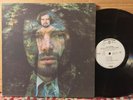 Van Morrison His Band And The Street Choir EX WLP WHITE LABEL PROMO Gatefold