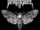 DEATH ANGEL - THE EVIL DIVIDE  2 VINYL LP NEW