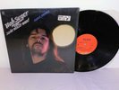 BOB SEGER Night Moves Lp   (NM NEAR MINT) Orig 1976 1st Press (SHRINK)