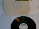 The Pixies   Surfer rosa   PROMO   Weißlabel   RoughTrade   Muster   2.2.88 rar