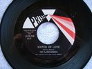 THE DeCRESCENDOS WATER OF LOVE ONE OF THE CROWD NORTHERN SOUL