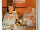 The Undertones Hypnotised Vinyl LP The Clash Sex Pistols Ramones Ruts Punk NM EX