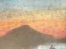 Arab Strap ?– The Week Never Starts Round Here Vinyl, LP, Original First Copy