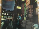 David Bowie - Rise And Fall Of Ziggy Stardust....   US 1972 Dynaflex Press VG