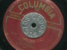 LOS DONNEÑOS el sube y baja / mano negra RANCHERA NORTEÑA POLKA