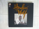 HOELIN' WOLF CHESS BOX CHESS CH5 9332 US VINYL 5LP