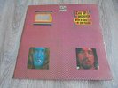 Man - 2 Ozs. Of Plastic (With A Hole In The Middle) 1972 UK LP DAWN PROG/PSYCH