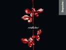 Depeche Mode Violator 180gm vinyl LP gatefold NEW/SEALED