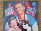 Riff Raff - Neon Icon / Vinyl 2 LP / Schallplatte / feat. Mac Miller