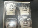 HARDWATER SELF TITLED NM LP 1968 PYSCH