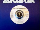 ARETHA FRANKLIN *Orig* WONDERFUL *EX* NORTHERN MODERN SOUL XOVER R&B