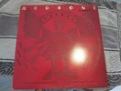 Redbone- Wovoka LP -1973 Epic 32462-play tested vg++