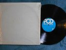 JIMI HENDRIX   RADIO BROADCASTS  2 DISC LP WITH SHRINKWRAP