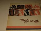 Velvet Underground etc