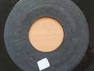 Keith Hudson - In our fathers hourse ( Inbidimts JA 1971 )  ROCKSTEADY