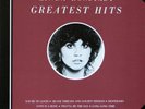 *Linda Ronstadt Greatest Hits (Vinyl LP Album Stereo) Near Mint