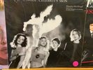 HOLE Celebrity Skin 180gm Vinyl LP NEW SEALED Music On Vinyl