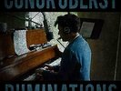 Ruminations by Conor Oberst (Vinyl, 2016, Nonesuch)