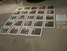 BEATLES UK 