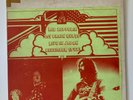 Green LP Led Zeppelin/My Brain Hurts Live In Japan Dec 1972  Free Shipping
