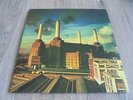 Pink Floyd - Animals 1977 UK LP HARVEST 1st A-2U/B-3U EX+