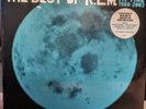 R.E.M. - In Time: The Best Of R.E.M. 1988-2003 - New Sealed Vinyl LP Album
