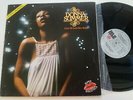 Donna Summer Love to Love You Baby SPAIN lp Vinyl 1975
