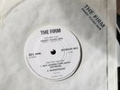 THE FIRM 7