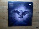 Tom Morello The Atlas Underground NEW SEALED GOLD Vinyl LP Record Album