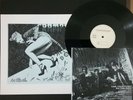 THE CRAMPS   CAN YOUR PUSSY SO THE DOG   GERMAN TEST PRESSING