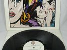 MODERN GIRLS MOVIE SOUNDTRACK 1986 Depeche Mode Jesus & Mary Chain Club Nouveau