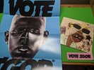 Tyler The Creator Igor Vinyl Limited Special Edition