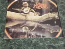 The Muppets Kermit Rainbow Connection Rare Australian Green Vinyl 7