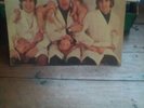 the beatles yesterday and today butcher cover no vinal
