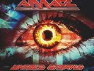 AIRRACE-UNTOLD STORIES VINYL LP NEW