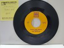The Beatles - Tollie 9001.04 Rare Purple Twist and Shout/There's A Place