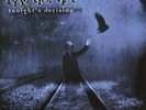 KATATONIA-Tonight`S Decision VINYL NEW