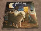 Fall Out Boy Infinity On High Hot Topic Colored Vinyl NEW