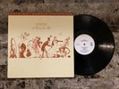 GENESIS A TRICK OF THE TAIL PROG PSYCH MFSL EX+ NM