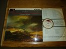 SCHUBERT: ASD561: Sviatoslav Richter: Wanderer Fantastie / 1963 Clean Ex