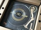 OZZY OSBOURNE SEE YOU ON THE OTHER SIDE BOX SET NEW SEALED